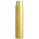 Miriamquevedo The Gold Shampoo Szampon Gold