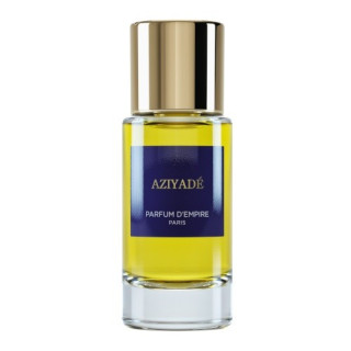 PARFUM D'EMPIRE Aziyade