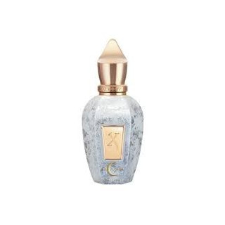 XERJOFF Shooting Stars Apollonia perfumy