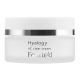 Forlle'd Hyalogy AC clear cream