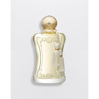 Parfums de Marly Meliora