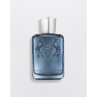 Parfums de Marly SEDLEY