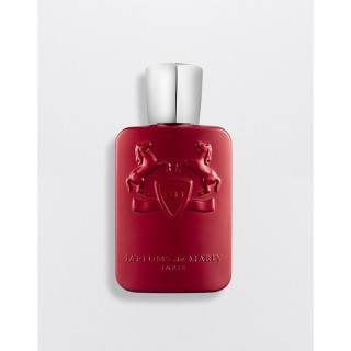 Parfums de Marly Kalan