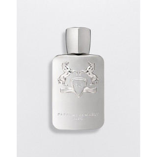 Parfums de Marly Pegasus