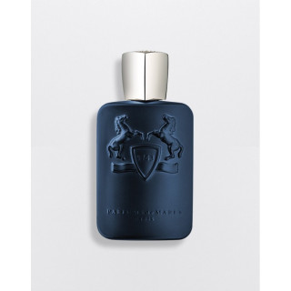 Parfums de Marly Layton