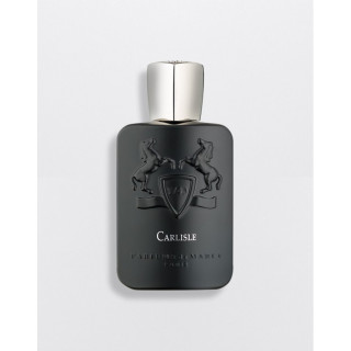 Parfums de Marly CARLISLE