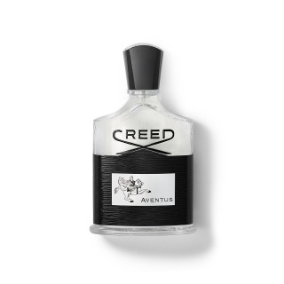 CREED Aventus