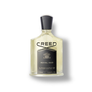 CREED Royal Oud