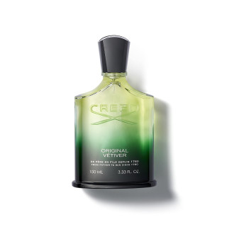 CREED Original Vetiver