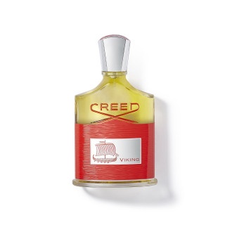 CREED Viking