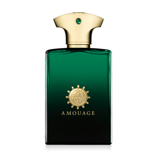 AMOUAGE Epic Man