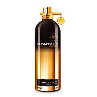 MONTALE Aoud Night