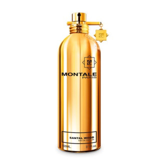 MONTALE Santal Wood