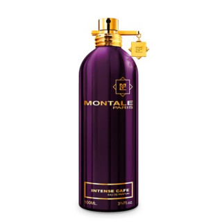 MONTALE Intense Cafe