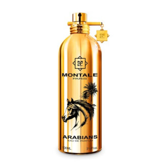 MONTALE Arabians