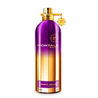 MONTALE Sweet Peony