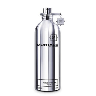 MONTALE Wild Pears