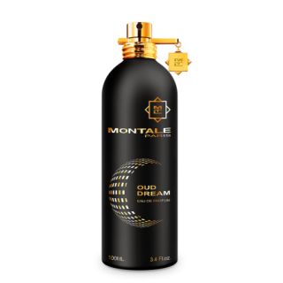 MONTALE Oud Dream