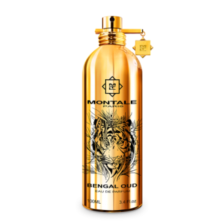 MONTALE Bengal Oud