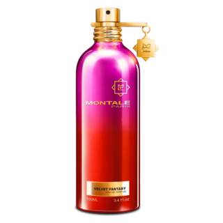 MONTALE Velvet Fantasy