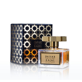 KAJAL PERFUMES PARIS DAHAB