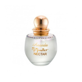 M. MICALLEF Ananda Nectar perfumy