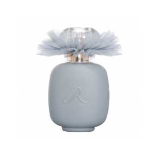 LES PARFUMS DE ROSINE Ballerina No. 2