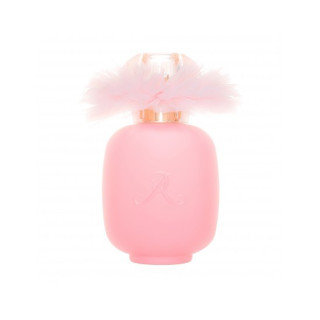 LES PARFUMS DE ROSINE Ballerina No. 1