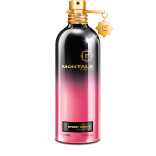 MONTALE Starry Nights