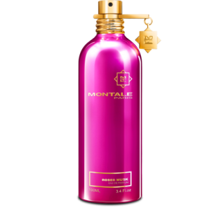 Montale Roses Musk