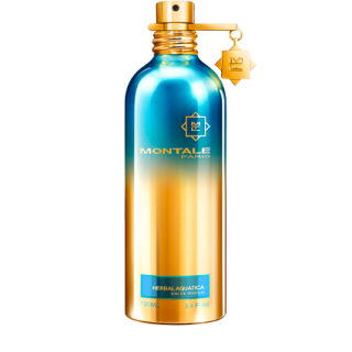 MONTALE Herbal Aquatica