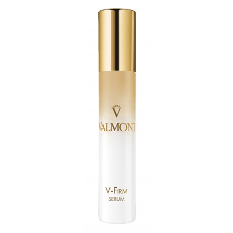 Valmont V-FIRM SERUM