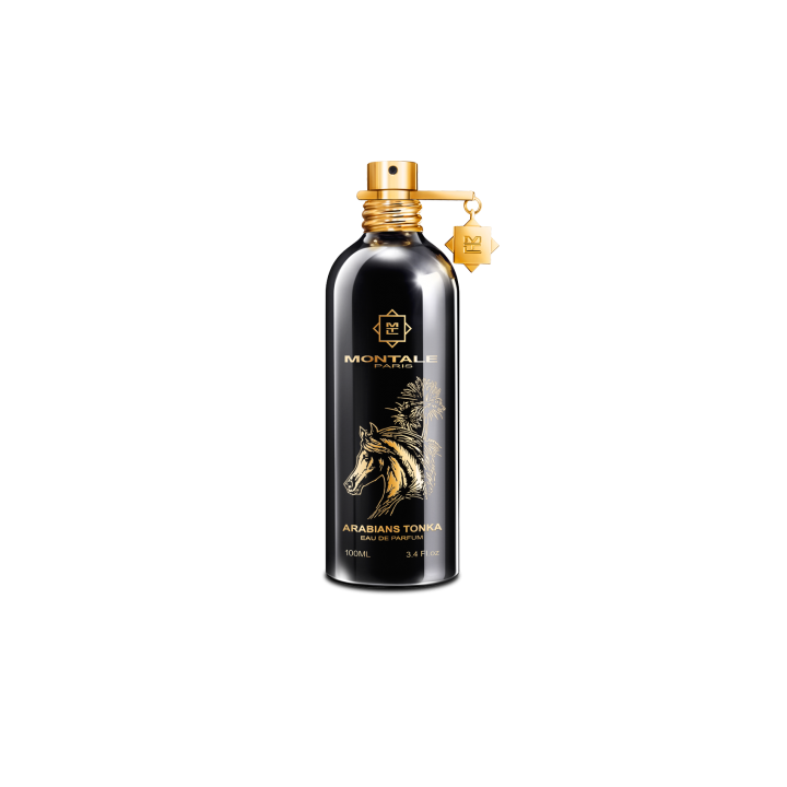 MONTALE Arabians Tonka EDP