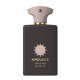 AMOUAGE Opus XIII Silver Oud EDP 100ml