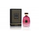 Atelier Des Ors Pink me Up EDP 100ml