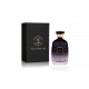 Atelier Des Ors Noir by Night EDP 100ml