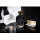 Atelier Des Ors Noir by Night EDP 100ml