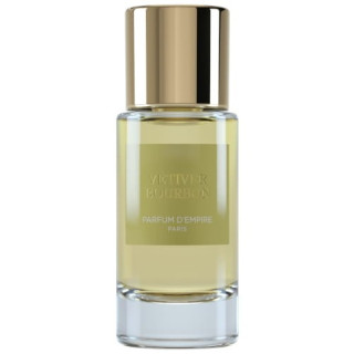 PARFUM D'EMPIRE Vétiver Bourbon EDP 50ml