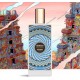 MEMO Paris Madurai EDP 75ml