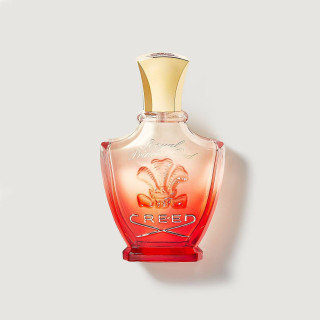 CREED Royal Princess Oud