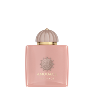 AMOUAGE Guidance EDP 100ml przedsprzedaż