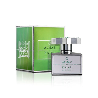 Kajal Perfumes Almaz