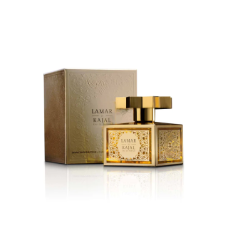 KAJAL PERFUMES PARIS LAMAR