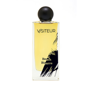 V/SITEUR PARFUM BEACH BIZZARE