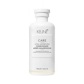 Keune Vital Nutrition Condicioner