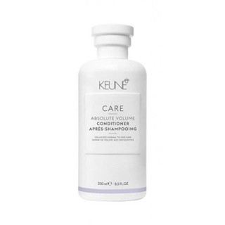 Keune Absolute Volume Condicioner