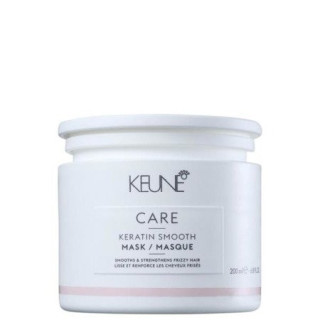 Keune Keratin Smooth Mask