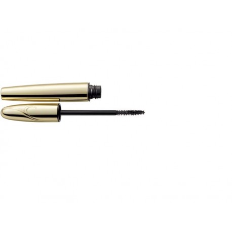 Menard-Jupier Volume Mascara Black