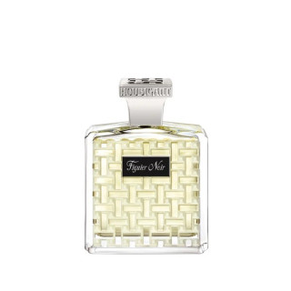 Houbigant Figuier Noir Woda perfumowana