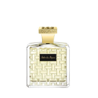 Houbigant Collection Orientale: Ambre des Abysses Woda perfumowana